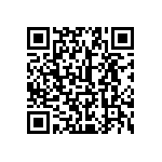 2225Y3K00120JCR QRCode