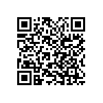 2225Y3K00120KCR QRCode