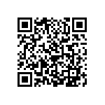 2225Y3K00121FCR QRCode