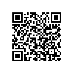 2225Y3K00121GCT QRCode