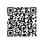 2225Y3K00121KCR QRCode