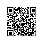 2225Y3K00122GCR QRCode