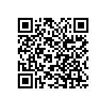 2225Y3K00122JCR QRCode