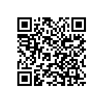 2225Y3K00122JXR QRCode