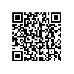 2225Y3K00122KCT QRCode