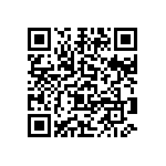 2225Y3K00122KXR QRCode