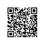 2225Y3K00122KXT QRCode