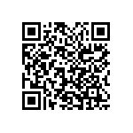 2225Y3K00122MXT QRCode