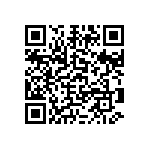 2225Y3K00151FCT QRCode