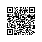 2225Y3K00151KCR QRCode