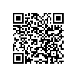 2225Y3K00152KXR QRCode