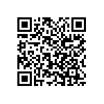 2225Y3K00180JCT QRCode