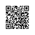 2225Y3K00181JCR QRCode