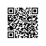 2225Y3K00181KCR QRCode