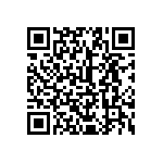 2225Y3K00181KCT QRCode