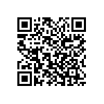 2225Y3K00220FCT QRCode