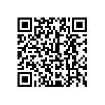 2225Y3K00220KCT QRCode