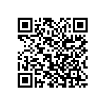 2225Y3K00221FCT QRCode