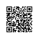 2225Y3K00221GCT QRCode