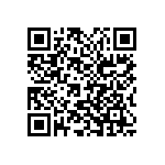 2225Y3K00221JCR QRCode