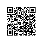 2225Y3K00221KCR QRCode