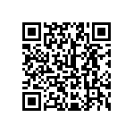 2225Y3K00221KCT QRCode