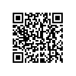 2225Y3K00222JXT QRCode