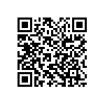 2225Y3K00270GCR QRCode