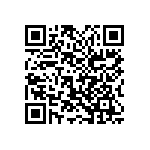 2225Y3K00270JCT QRCode