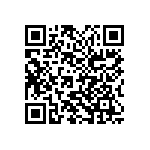 2225Y3K00271GCR QRCode