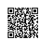 2225Y3K00271JCR QRCode