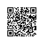 2225Y3K00272MXR QRCode