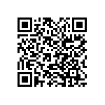 2225Y3K00330FCR QRCode