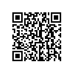 2225Y3K00331KCR QRCode