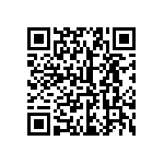 2225Y3K00331KXR QRCode