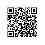 2225Y3K00331MXT QRCode