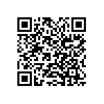 2225Y3K00332KXR QRCode