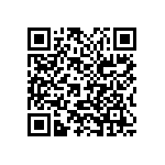 2225Y3K00390GCR QRCode