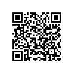 2225Y3K00390KCT QRCode