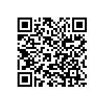 2225Y3K00391FCR QRCode