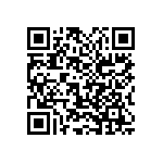 2225Y3K00391JCT QRCode