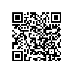 2225Y3K00391KCT QRCode