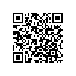 2225Y3K00391KXR QRCode