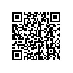 2225Y3K00392JXR QRCode
