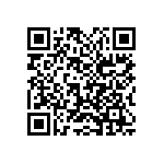 2225Y3K00392KXT QRCode