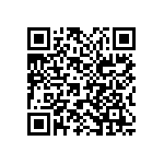 2225Y3K00470FCR QRCode