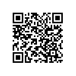 2225Y3K00470JCR QRCode