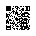 2225Y3K00470KCR QRCode