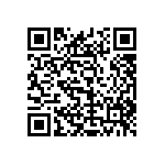 2225Y3K00471FCR QRCode