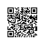 2225Y3K00471MXT QRCode